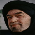 Abdul rahman alrashee